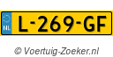 L269GF