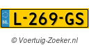 L269GS