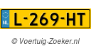 L-269-HT