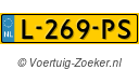 L269PS