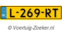 L269RT