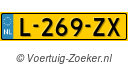 L269ZX
