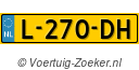 L270DH