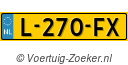 L270FX