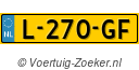 L270GF