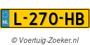 L270HB