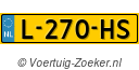 L270HS