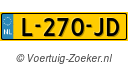 L270JD