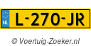 L270JR