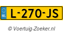 L270JS