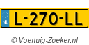 L270LL