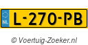 L270PB