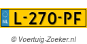 L270PF