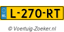 L270RT