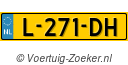 L271DH