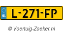 L271FP