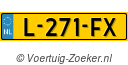 L271FX