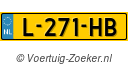 L271HB