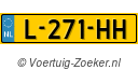L271HH
