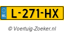 L271HX