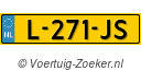 L271JS