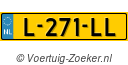 L271LL