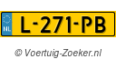 L271PB