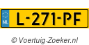 L271PF