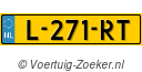 L271RT