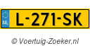 L271SK