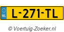 L271TL