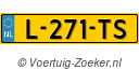 L271TS