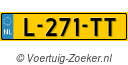 L271TT