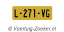 L271VG