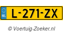 L271ZX