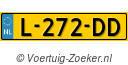 L272DD