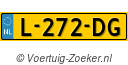 L272DG