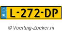 L272DP