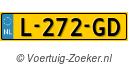 L272GD