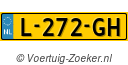 L272GH