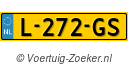 L272GS