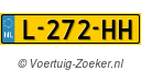 L272HH