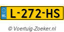 L272HS