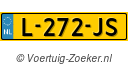 L272JS