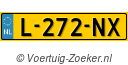 L272NX