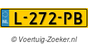 L272PB