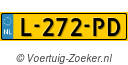 L272PD