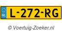 L272RG
