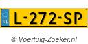 L272SP