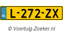 L272ZX